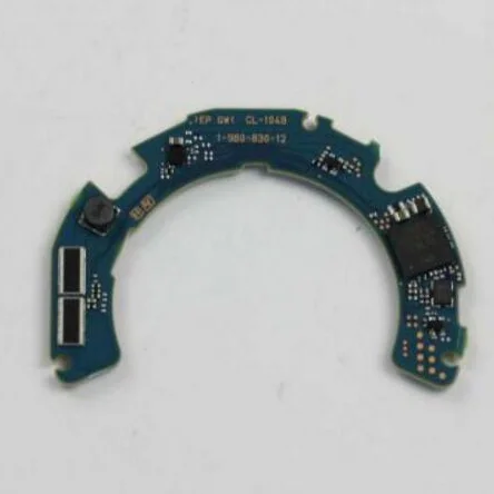 Scheda Madre 24-70Mm Per Sony Fe 24-70Mm F/2.8 Gm Lens Main Board Processor Parte Di Riparazione Di Ricambio