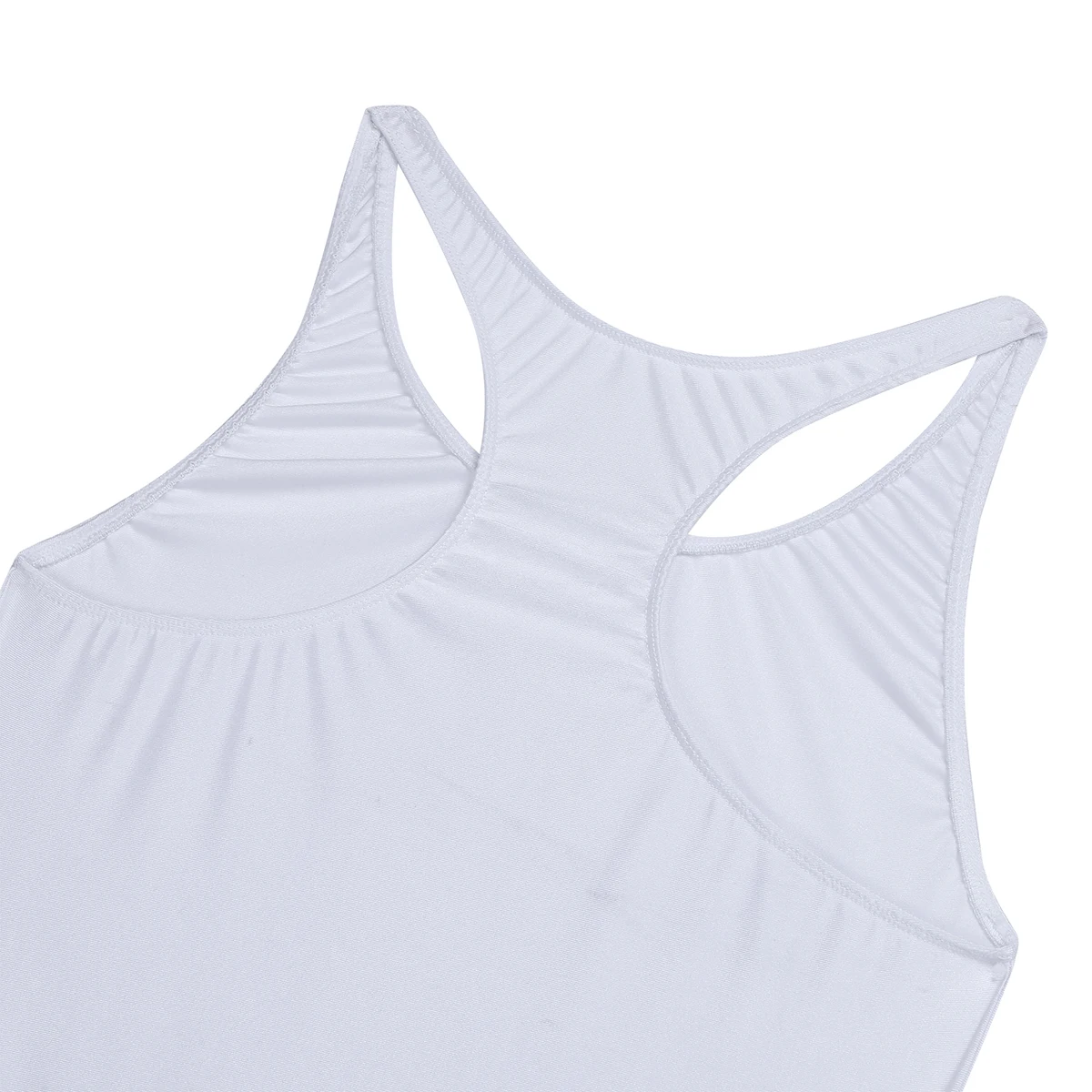 MSemis Men Body suit High Cut Thong Leotard Bodysuit Bodystocking One-piece Makini Bodysuit Leotard Singlet Underwear Swimmsuit Men Bodysuit Jumpsuit