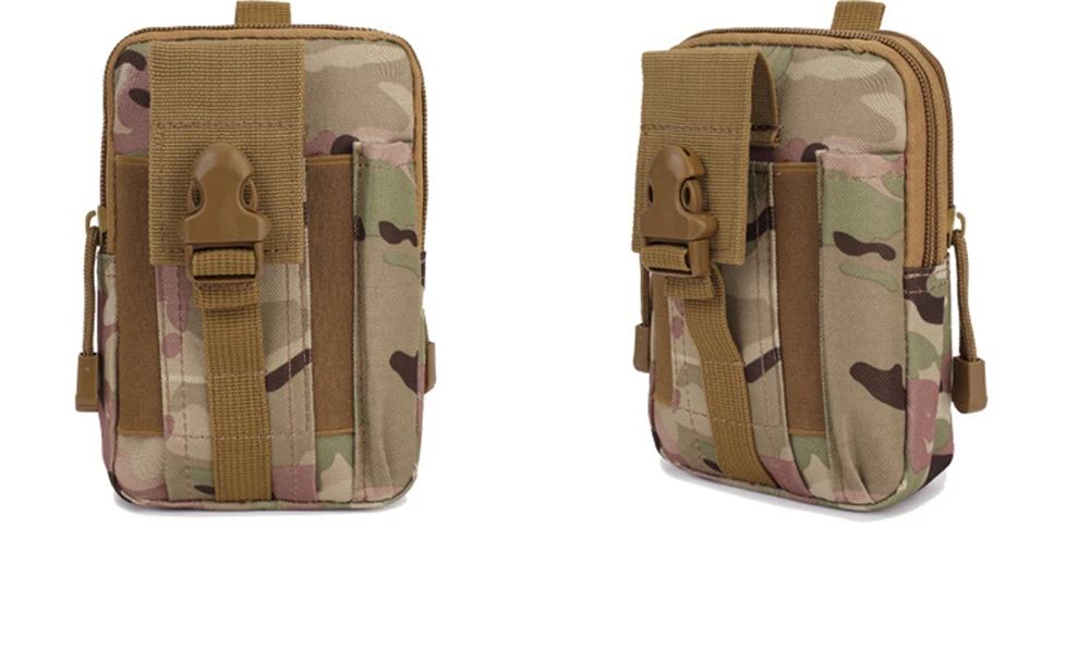 3107677053_1894092279