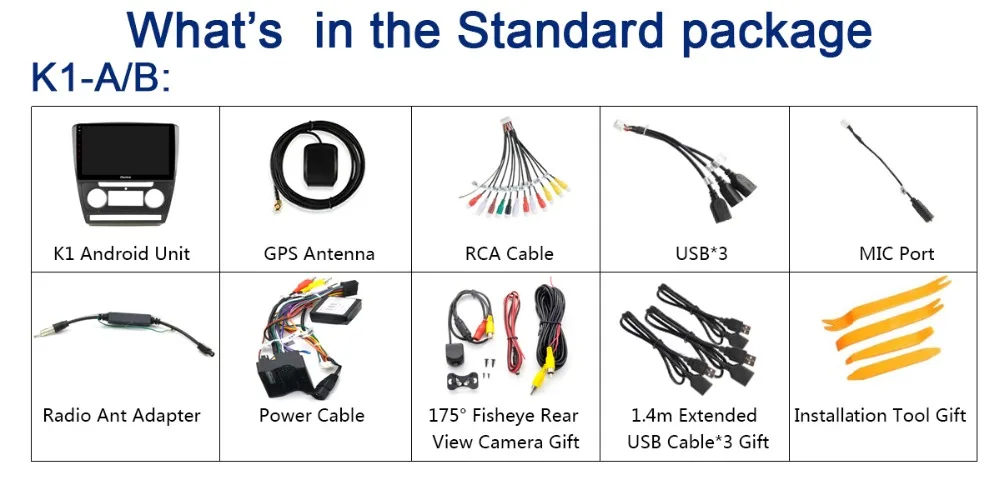 Perfect 360° Camera 4G SIM Android 9.0 4G+64G DSP SPDIF CarPlay GPS Navigation  Radio Car Multimedia Player for Skoda Octavia 2007-2014 28