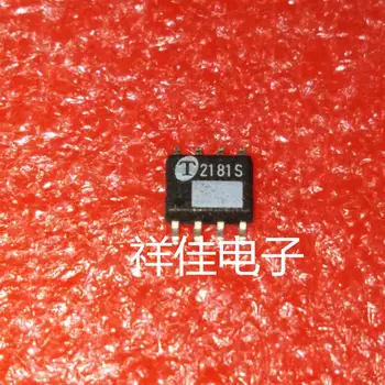 

5PCS/LOT THAT2181S T2181S SOP 100% New orginal