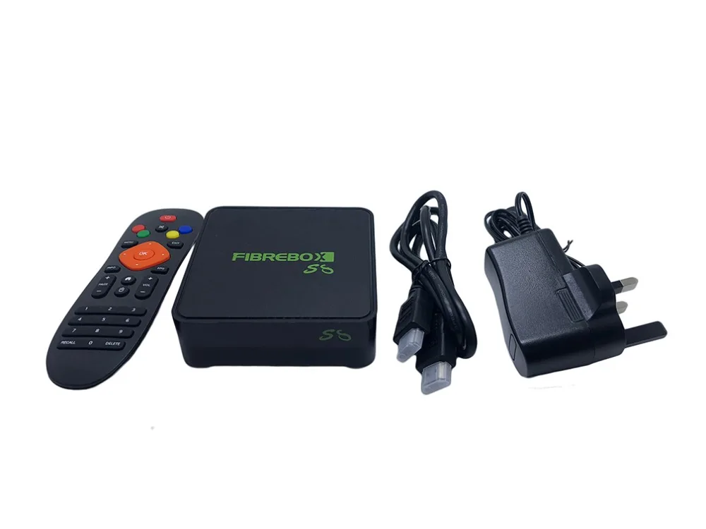 Fibrebox S8 Singapore fiber tv Android box для Сингапура и Малайзии|blackbox c801|blackbox c801 pluscable |