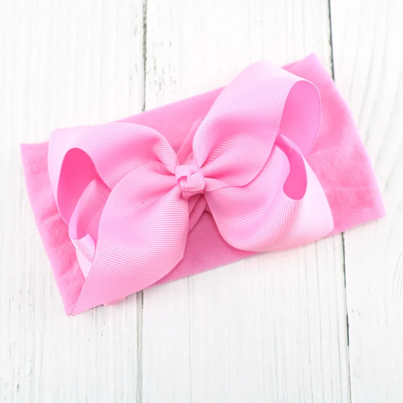 11001754732_1344268431