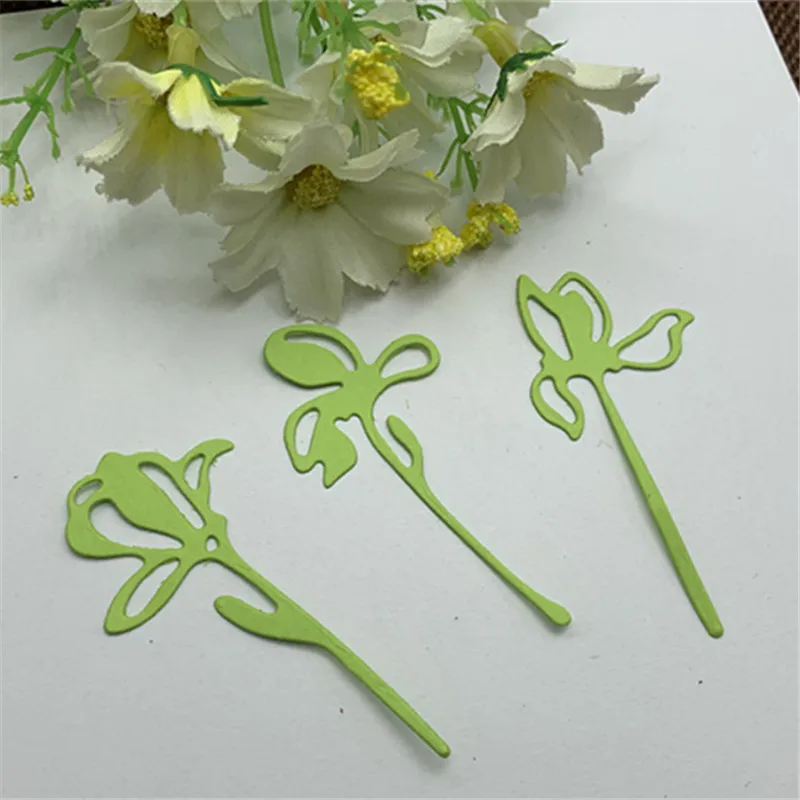 微信图片_20191112151502