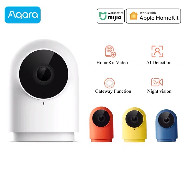 10.1 Inch Android 8.1 Quad Core 2 Din Car Press