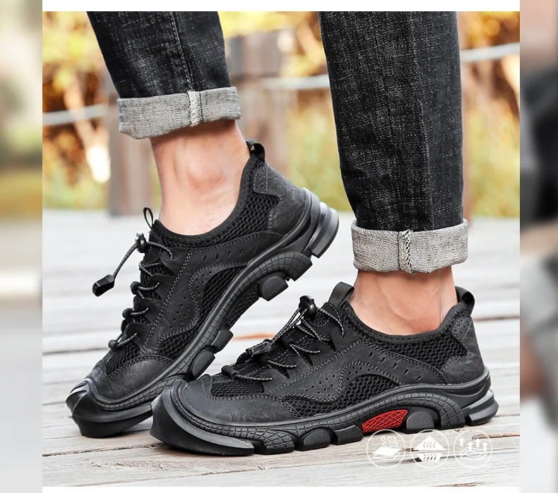 户外牛皮拼网2s_04