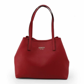 

Guess - HWVG69_95230