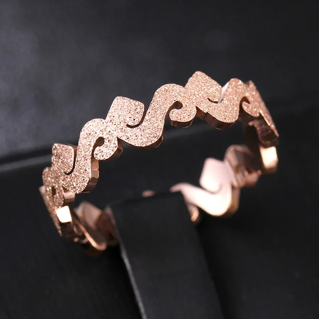 Grind-arenaceous-ring (2)