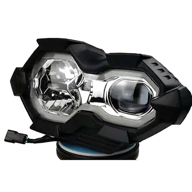 Cyclone rx3s 2024