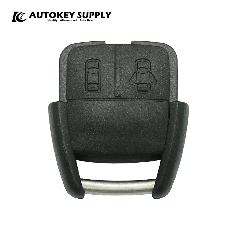 Per chevrolet 2 pulsanti telecomando AKGMS208 3 Per chevrolet 2 pulsanti telecomando AKGMS208 - H84cfe4b870d84c16b5a209146a327135N