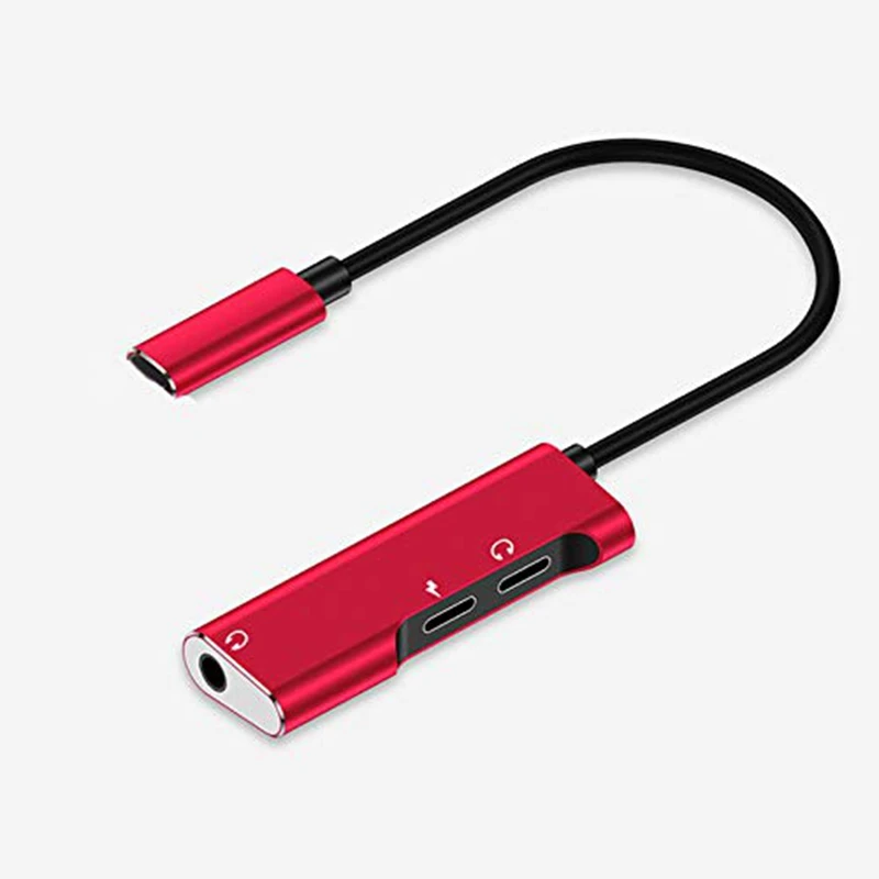 Полный-3 в 1 Зарядка аудио Adpater для Iphone X 7 8 Plus 3,5 мм Aux аудио адаптер вызова дистанционного Музыка Зарядка Наушники адаптация