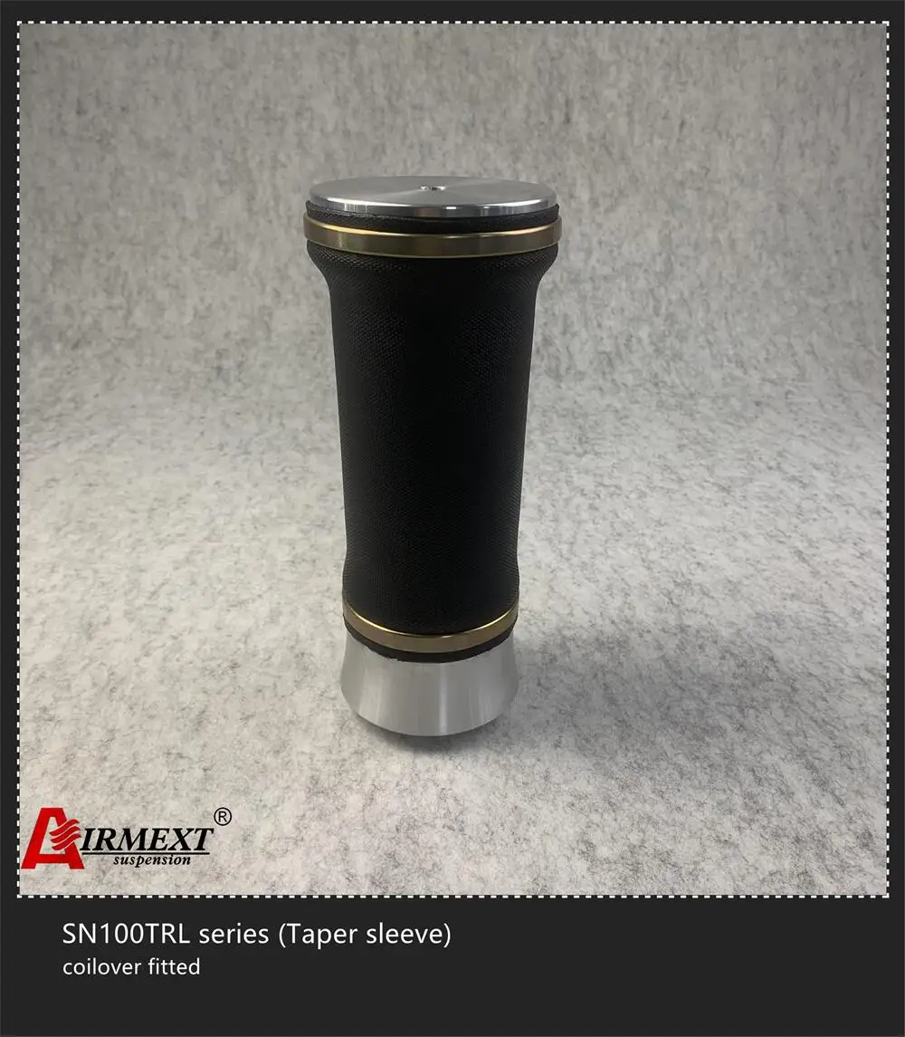 AIRMEXT  /SN100TL-DT2 /Fit D2   (M52 * 1.5-50/M12)   Ѹ  Ÿ/  