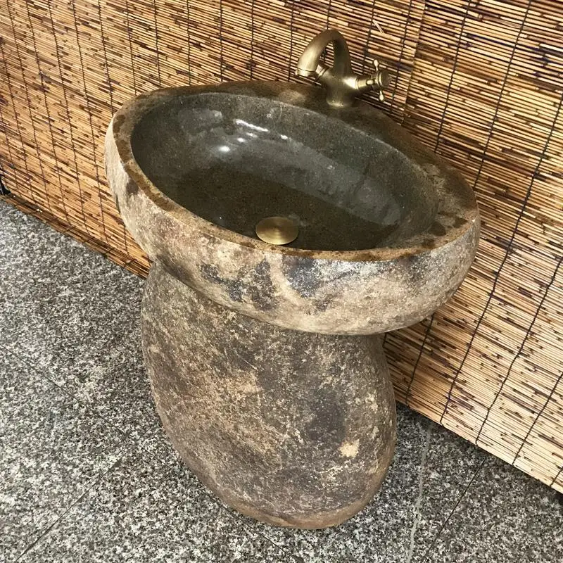 Wastafel Fregadero Wasbak Cuba Para Lavatorio De Lavandino Bagno чаша Banyo Lavabo Evier Pia Banheiro раковина для ванной комнаты