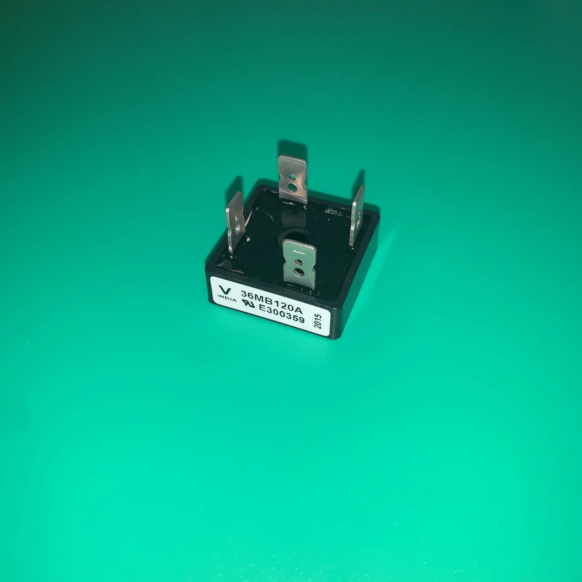36MB120A мост RECT 1P 1.2кв 35A D-34 модуль IGBT VS-36MB120A VS36MB120A 36MB120 A 36 МБ 120A | Обустройство дома