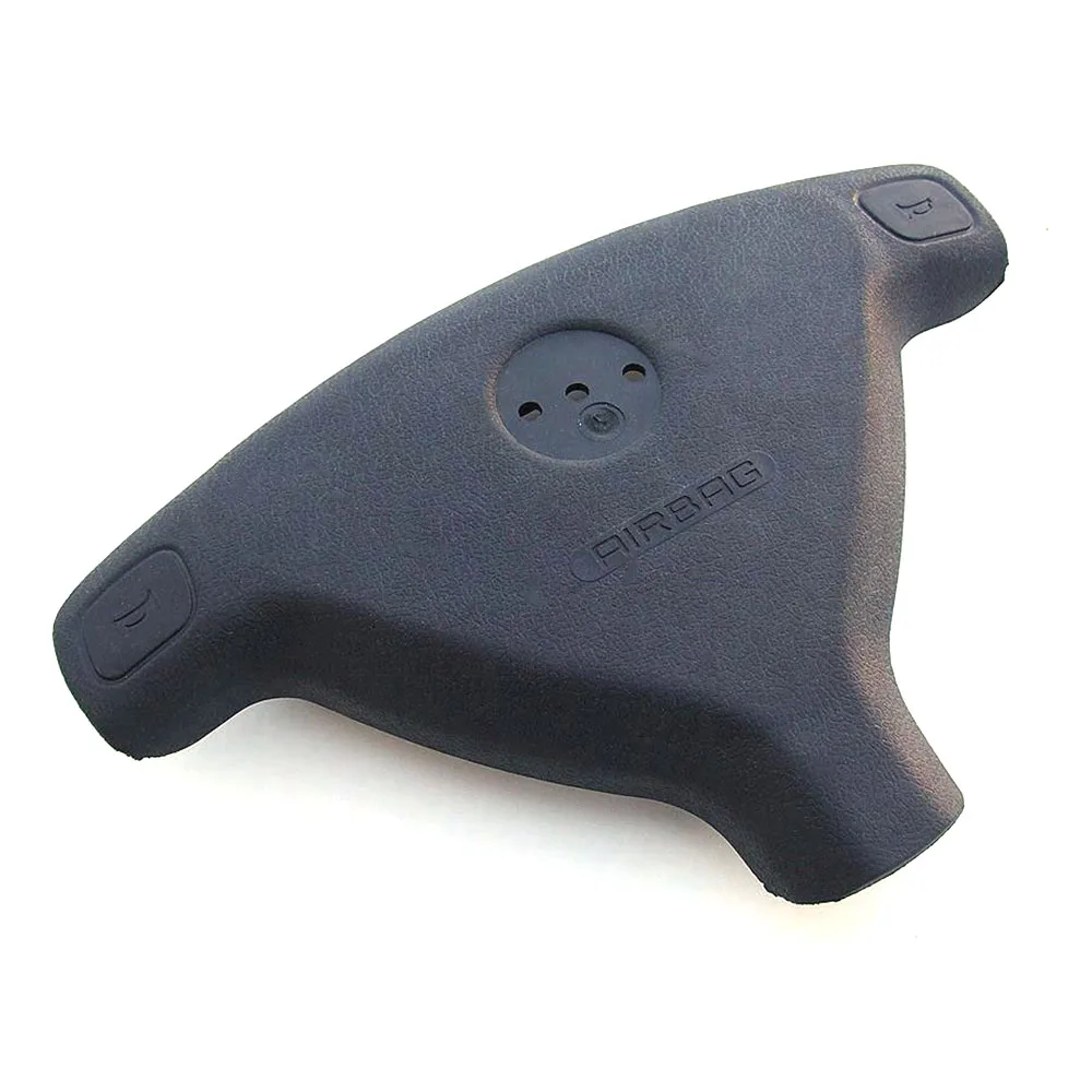 Крышка рулевого колеса для Vauxhall Opel ASTRA G/A/CORSA B/TIGRA MK1 автомобильные аксессуары