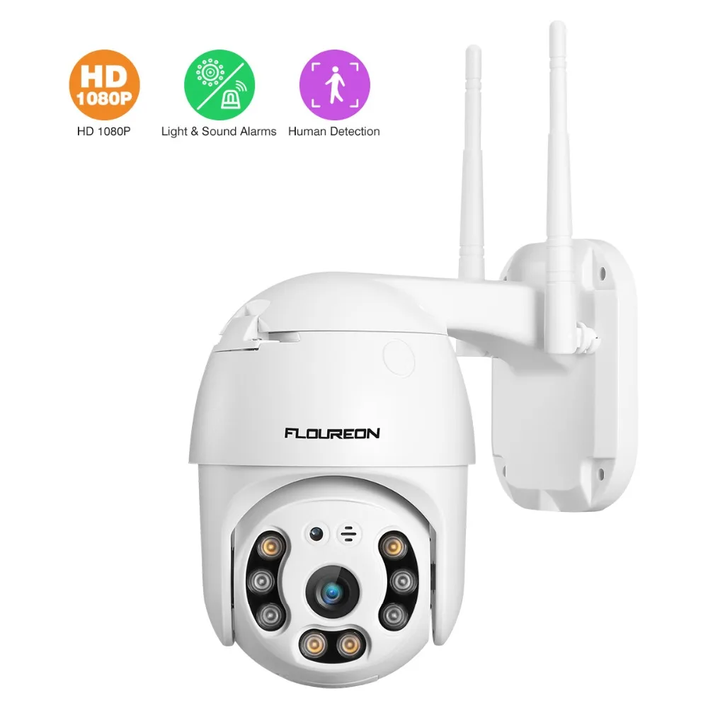 20191024152624_31472