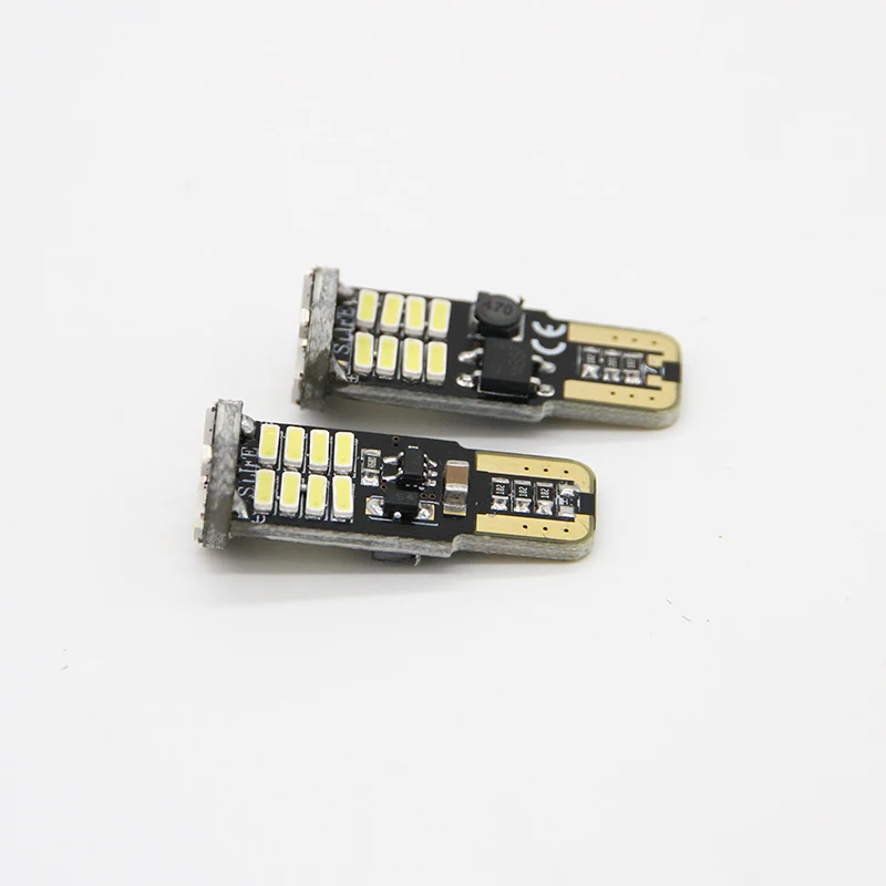 800 Led Light-6