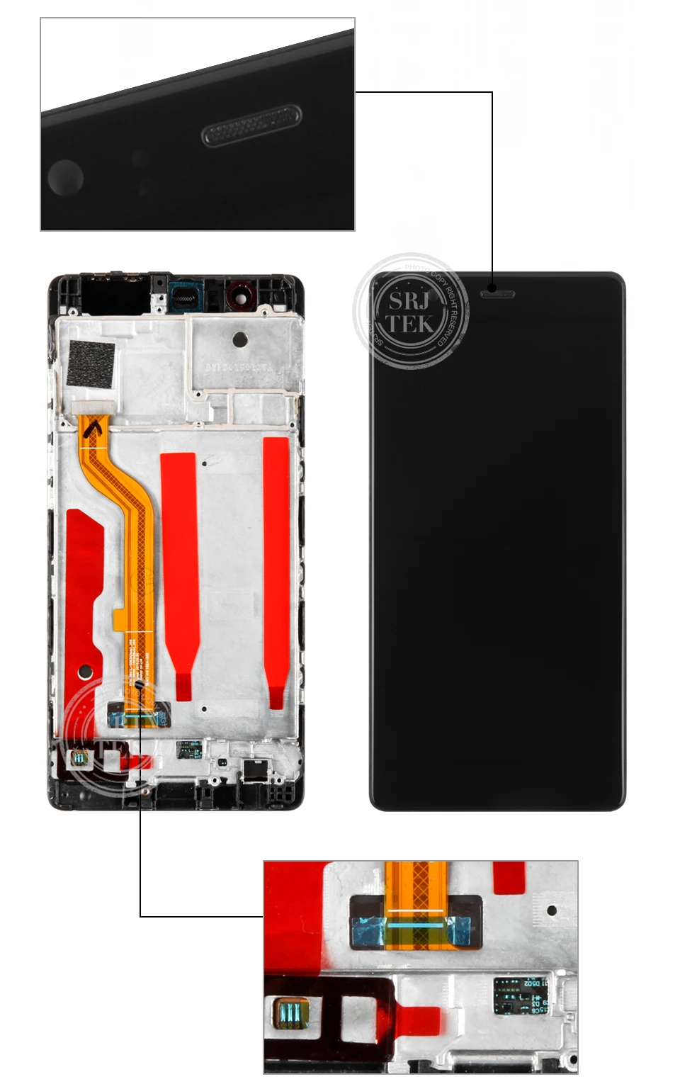 HUAWEI-P9-XIANGQING_04