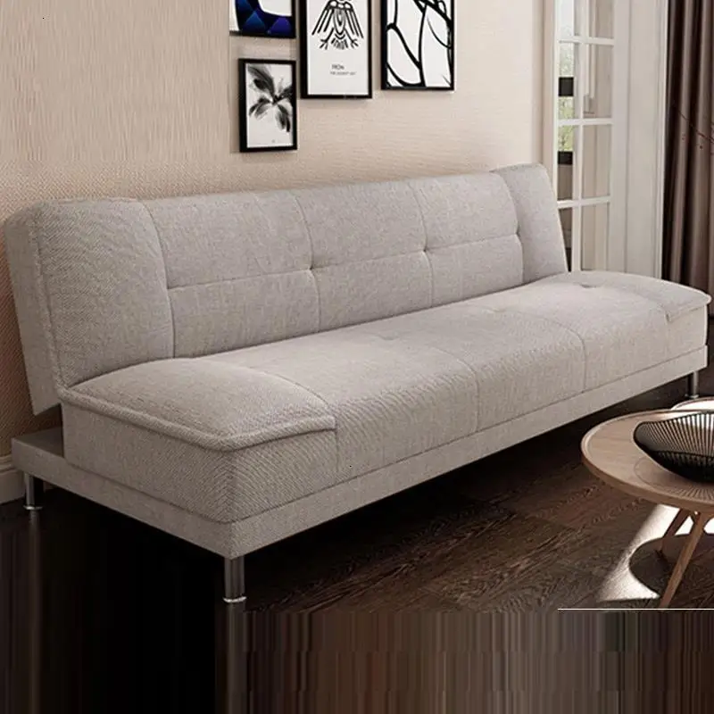Asiento Puff Para складной Meuble дом Fotel Wypoczynkowy диван для дома De Sala Mueble набор мебели для гостиной диван-кровать