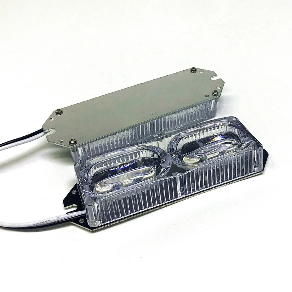 fog lamp