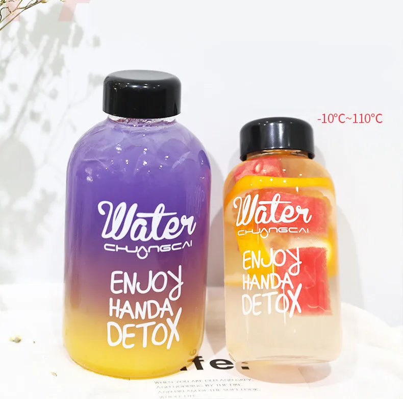 Hc5b0e488b3dc4caba473db336d08f835s