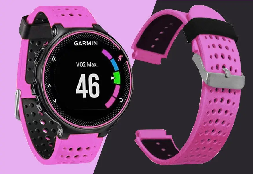 22825763347_1274251488