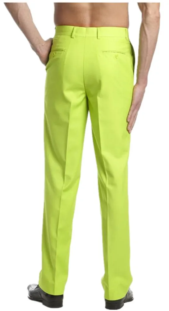 QQ截图20190222153548