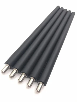 

5pcs PCR Primary Main Charge Roller MC Charger for Kyocera FS2000 FS2020 FS3900 FS3920 FS4000 FS4020 FS3040 FS3140 FS3540 FS3640