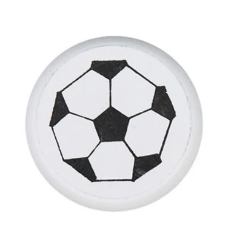 J ZXZ Lindo animprime игрушки madera yoyo mariquita juguetes nignos yo-yo creativo Yo juguetes para nignos yoyo bola - Цвет: J