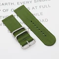 Green-S