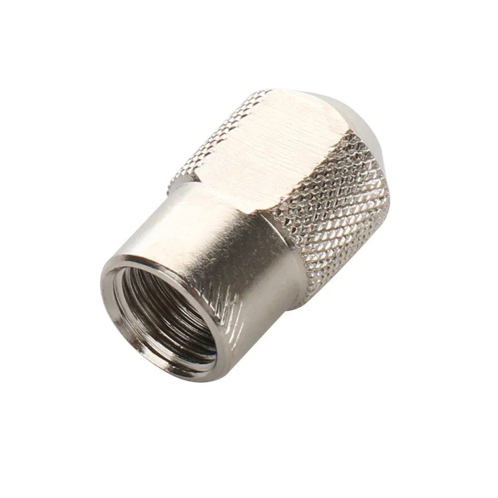 Tungfull аксессуары для инструментов Dremel цанговый патрон цанги электрической