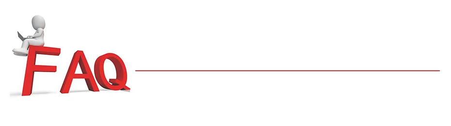QA
