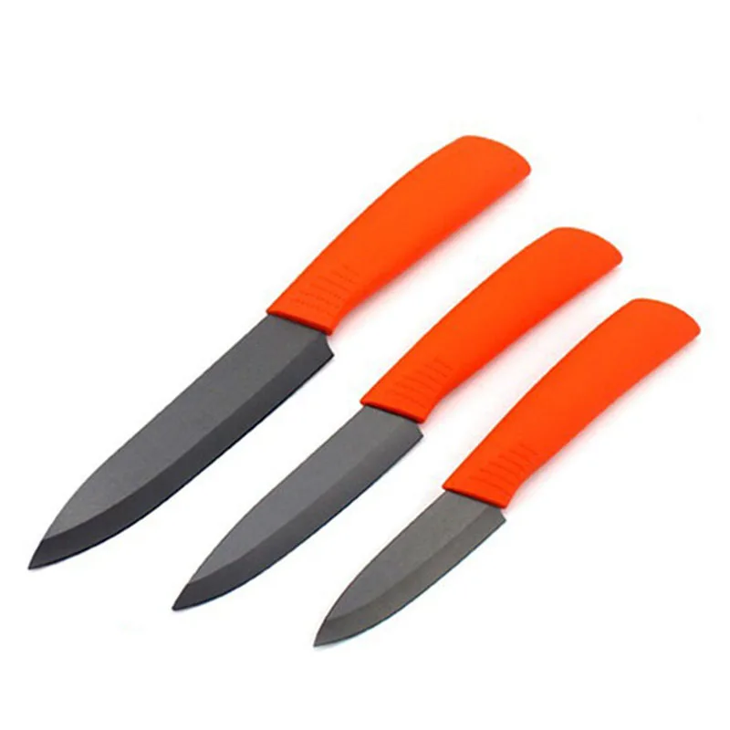 ceramic knife (2)