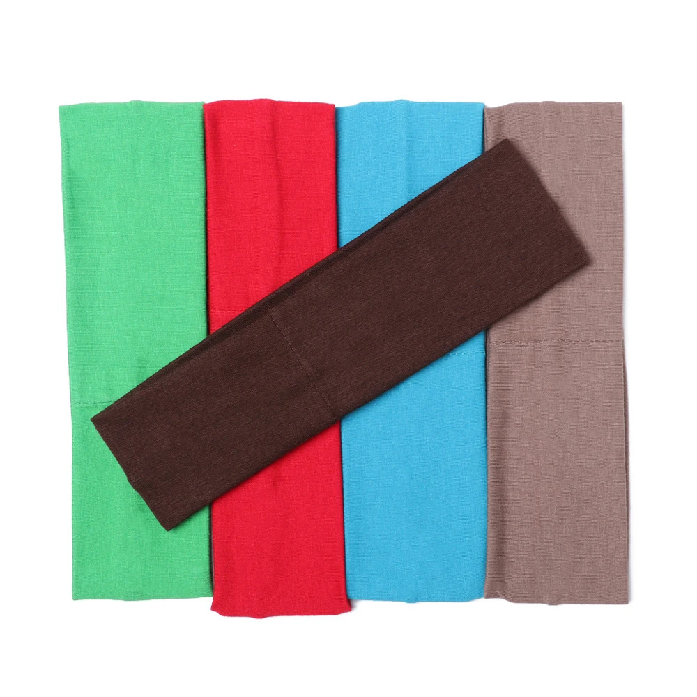 8a9928a36c69c7a4016c6aacf5d606c8