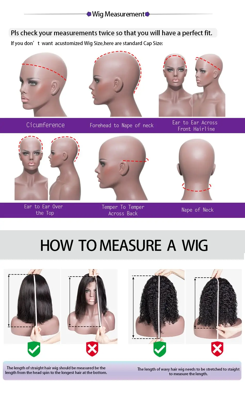 Предварительно выщипанные глубокие части 13X6 кружевные передние вьющиеся человеческие волосы парик Remy бразильские человеческие волосы 360 кружевные передние al парик 130% плотность для женщин