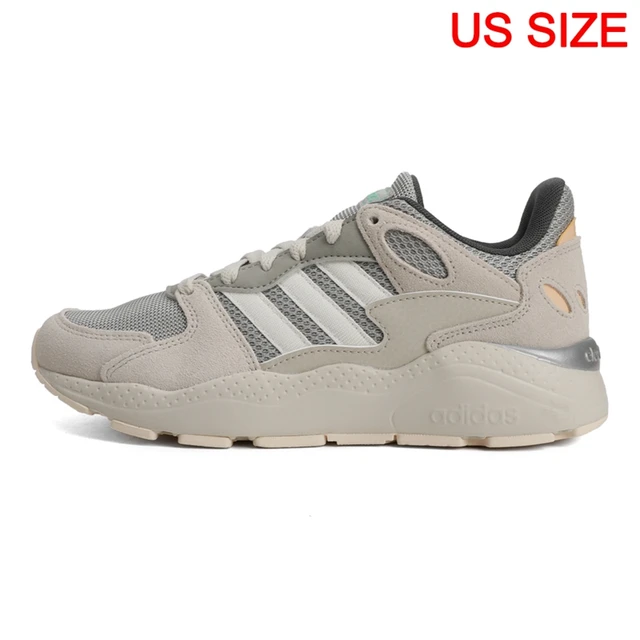 adidas women's crazychaos running shoes