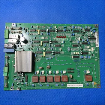 

C98043-A1691-L1 Rectifier drive trigger board power supply board 6SE7036-0EF85-0EA0