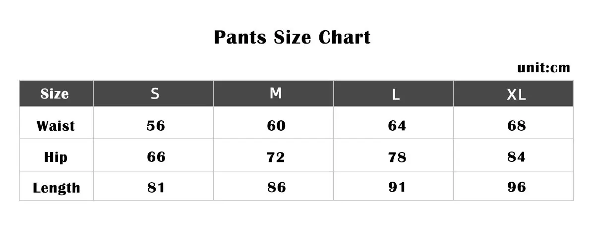 Women Gym Yoga Seamless Sports Pants Push Up Leggings Stretchy High Waist Athletic Exercise Fitness Leggings Activewear Pants