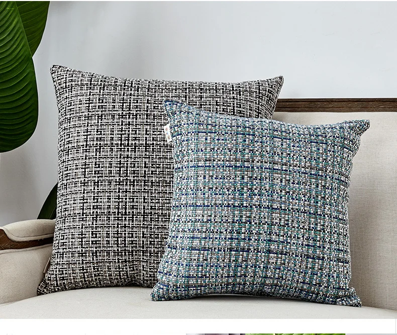 O1CN01dskcS81bjxaXBz9F7_!!2263783502