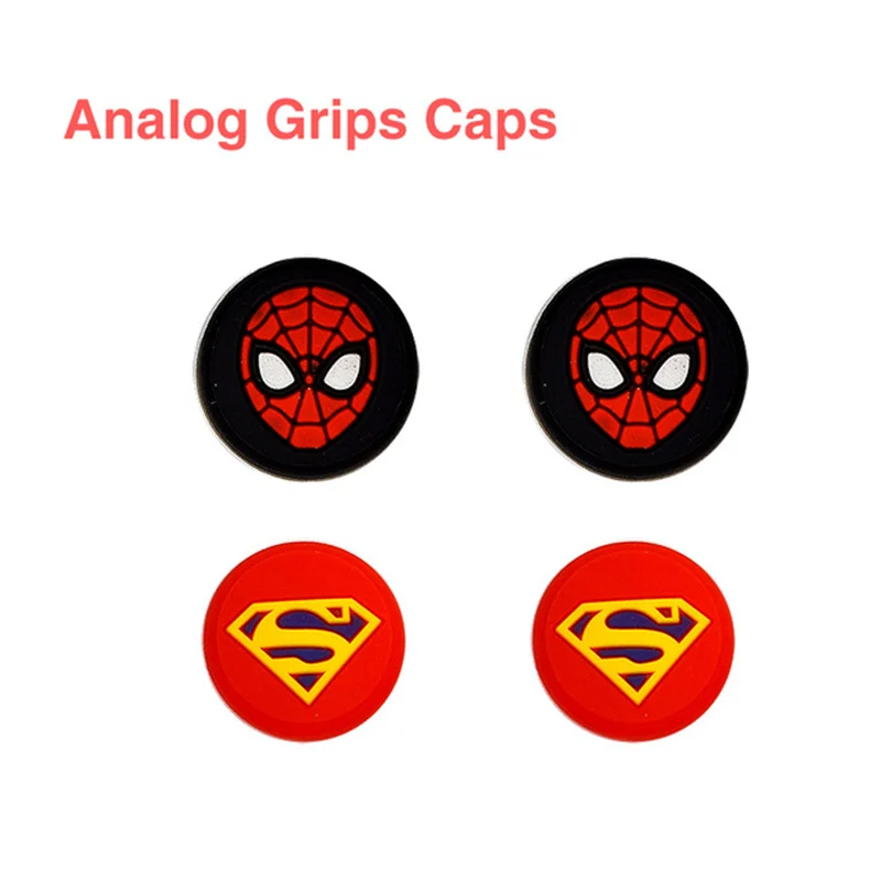 4-pcs-Silicone-Grip-Caps-Accessories-for-Nintend-Switch-Joycon-Cap-Protective-Case-for-NS-Gamepad.jpg_.webp_640x640 (3)_副本