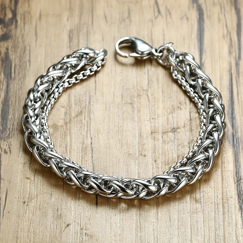 stainless steel (7)