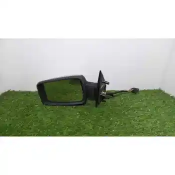 

69975 Left rearview mirror Seat Toledo (1l)