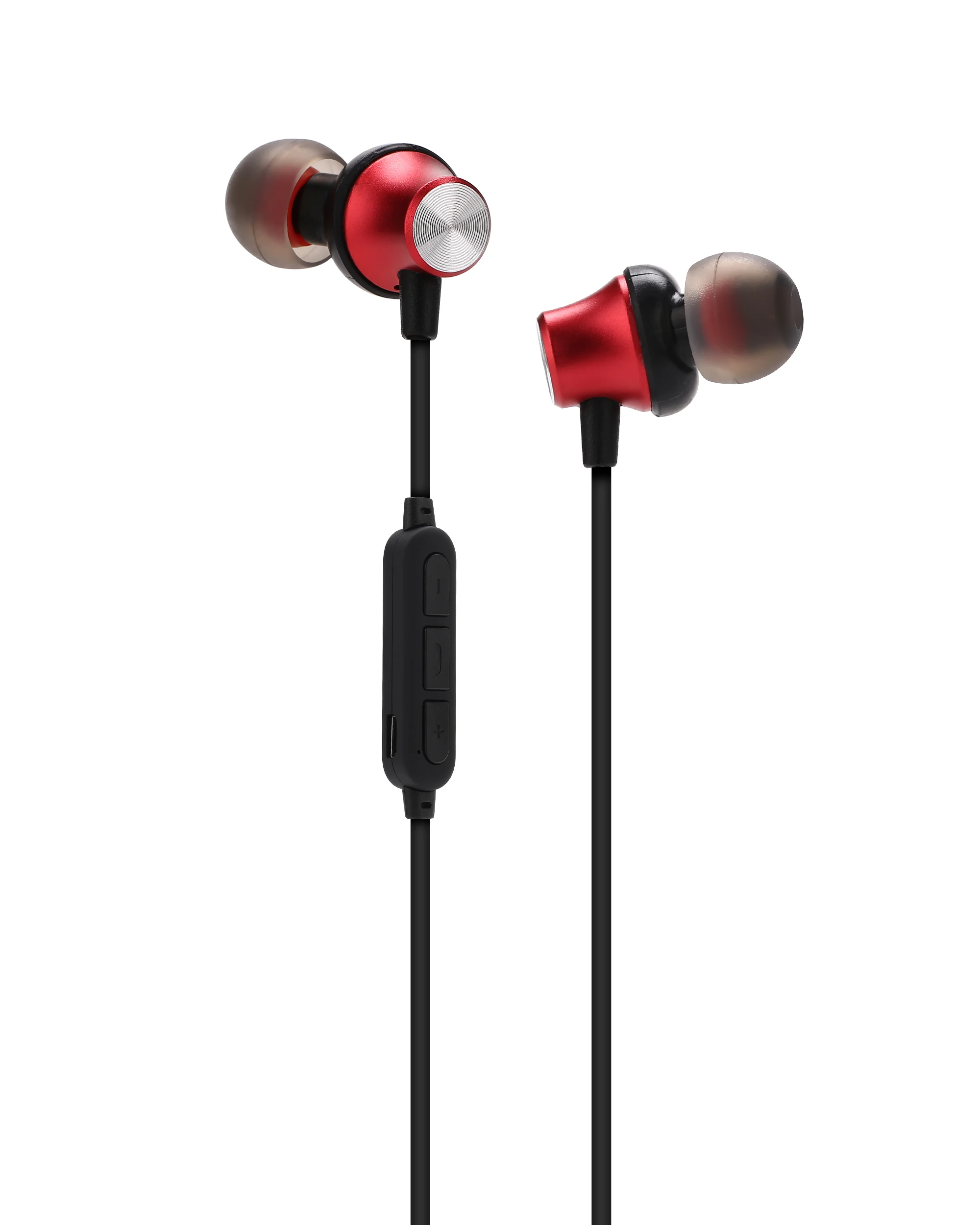 white Dxj-30 гарнитура Bluetooth, оригинальная беспроводная гарнитура, модные спортивные стерео наушники, магнитные водонепроницаемые наушники с микрофоном - Цвет: white