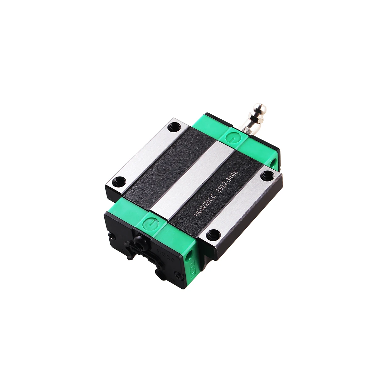 HGH15CA HGW15CC HGH20CA HGW20CC HGH25CA HGW25CC HGH30CA HGW30CC Линейный ползун коляска соответствие
