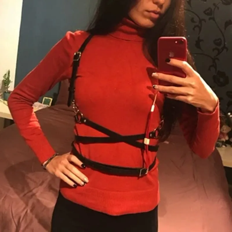 O1CN01olSCpg1YREU2gVOku_!!2200