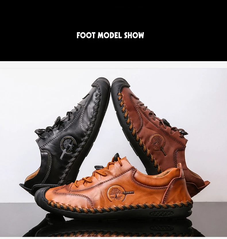 leather shoes (43)