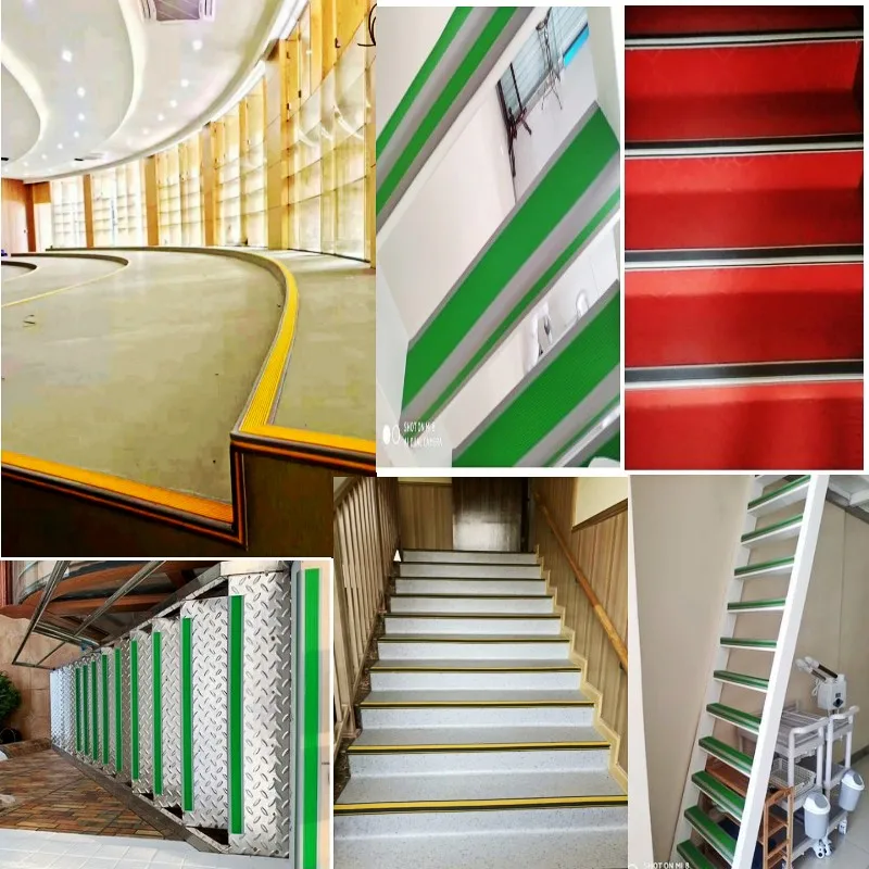 Renovação da Casa Fita Adesivos e Seladoras 3152871 renovacao da casa 03