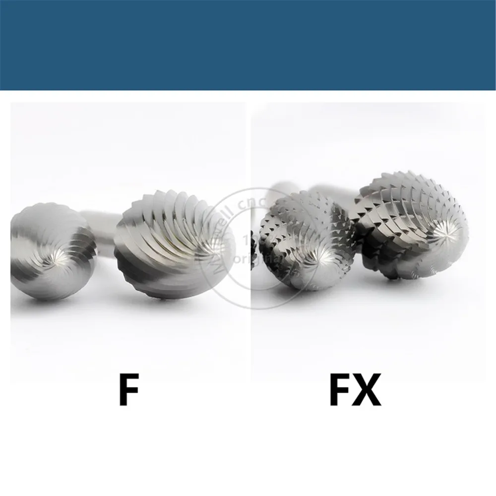 O1CN01xUAp0O1iwVjQcpmcQ_!!2201509094477_副本