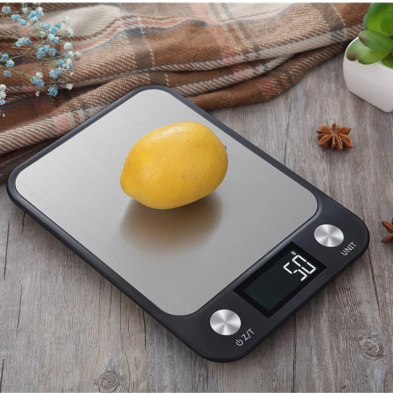 alimentar dieta balança ferramenta de medição de