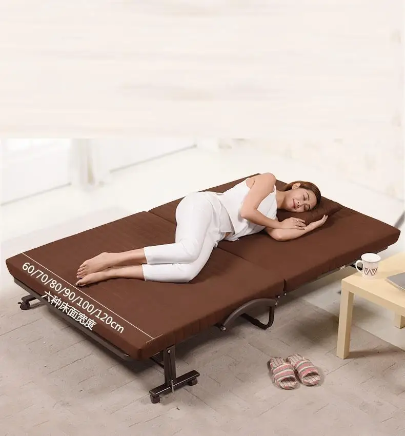 Бетт Мобили для дома темпат Tidur Tingkat Yatak Odasi мобильная мебель для спальни Mueble Cama Современная складная кровать